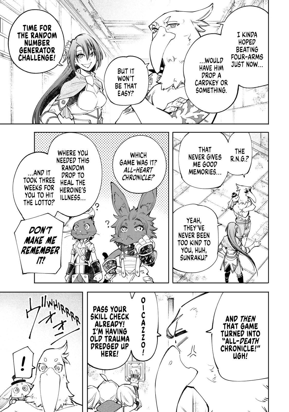 Page 12 of Chapter 62