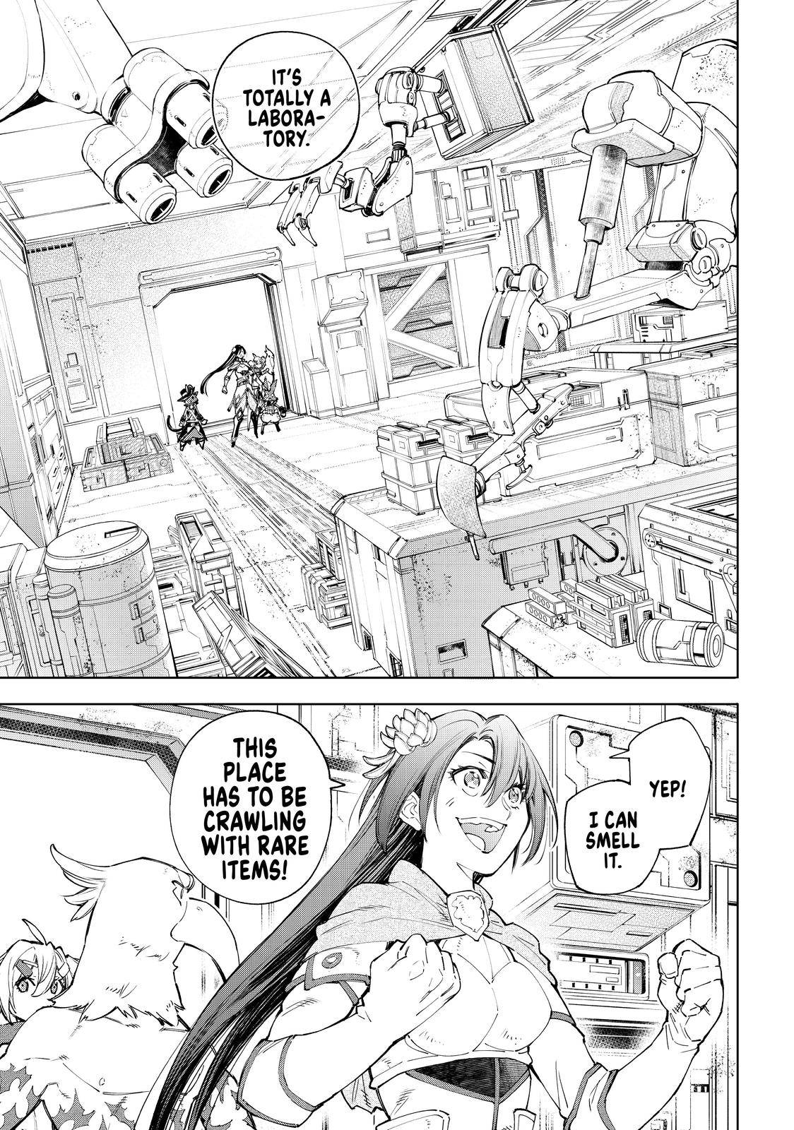 Page 14 of Chapter 62