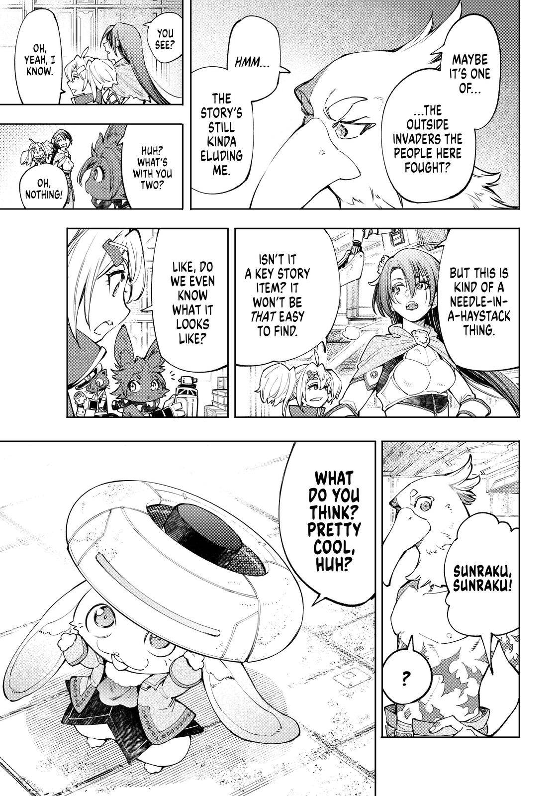 Page 16 of Chapter 62