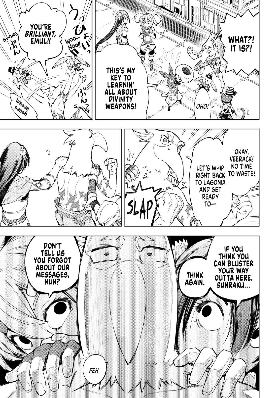 Page 18 of Chapter 62