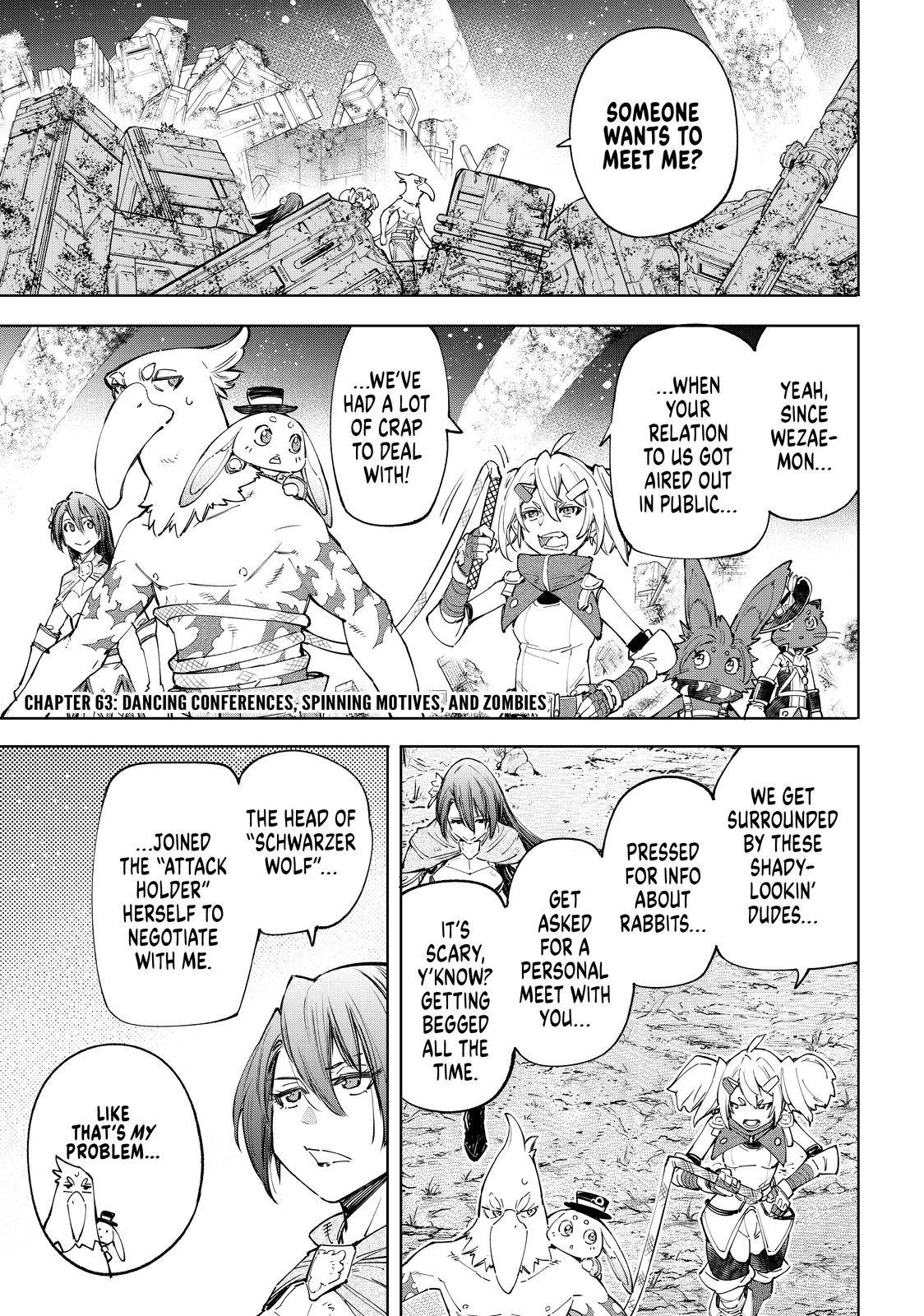 Page 2 of Chapter 63