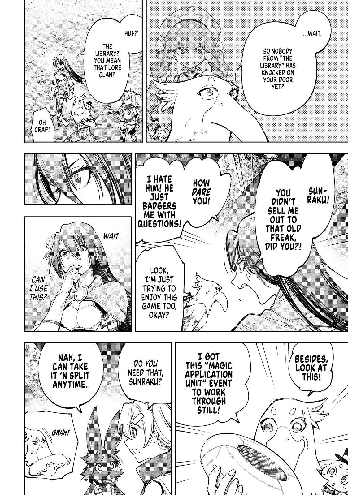 Page 3 of Chapter 63
