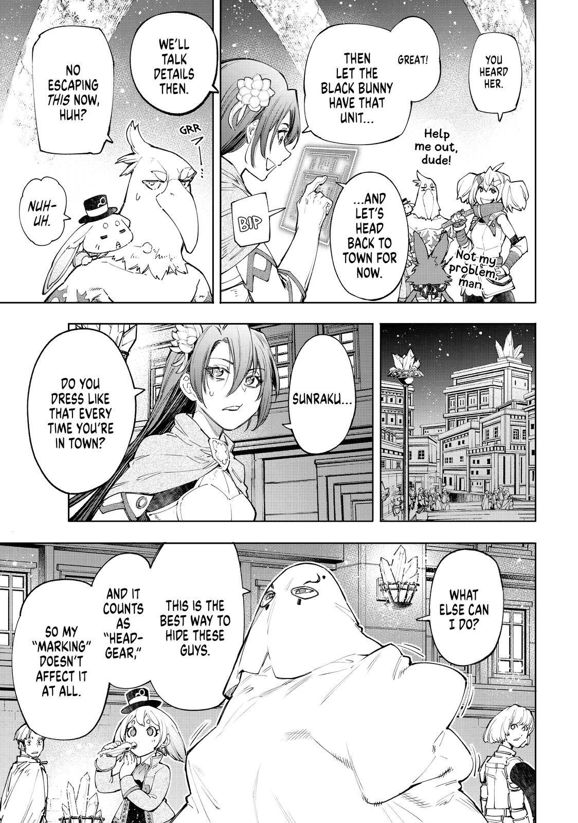 Page 4 of Chapter 63