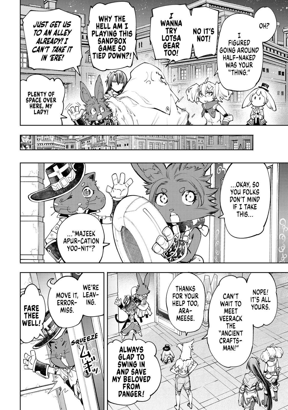 Page 5 of Chapter 63