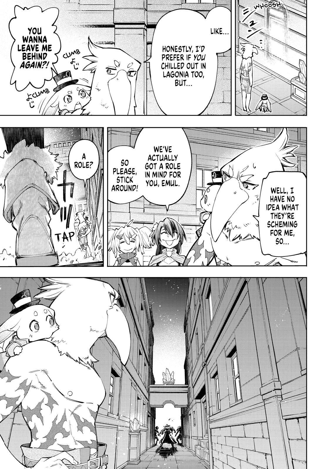Page 6 of Chapter 63