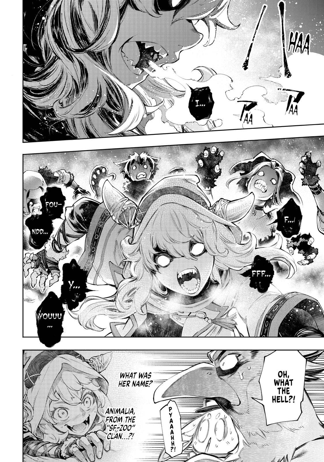 Page 7 of Chapter 63