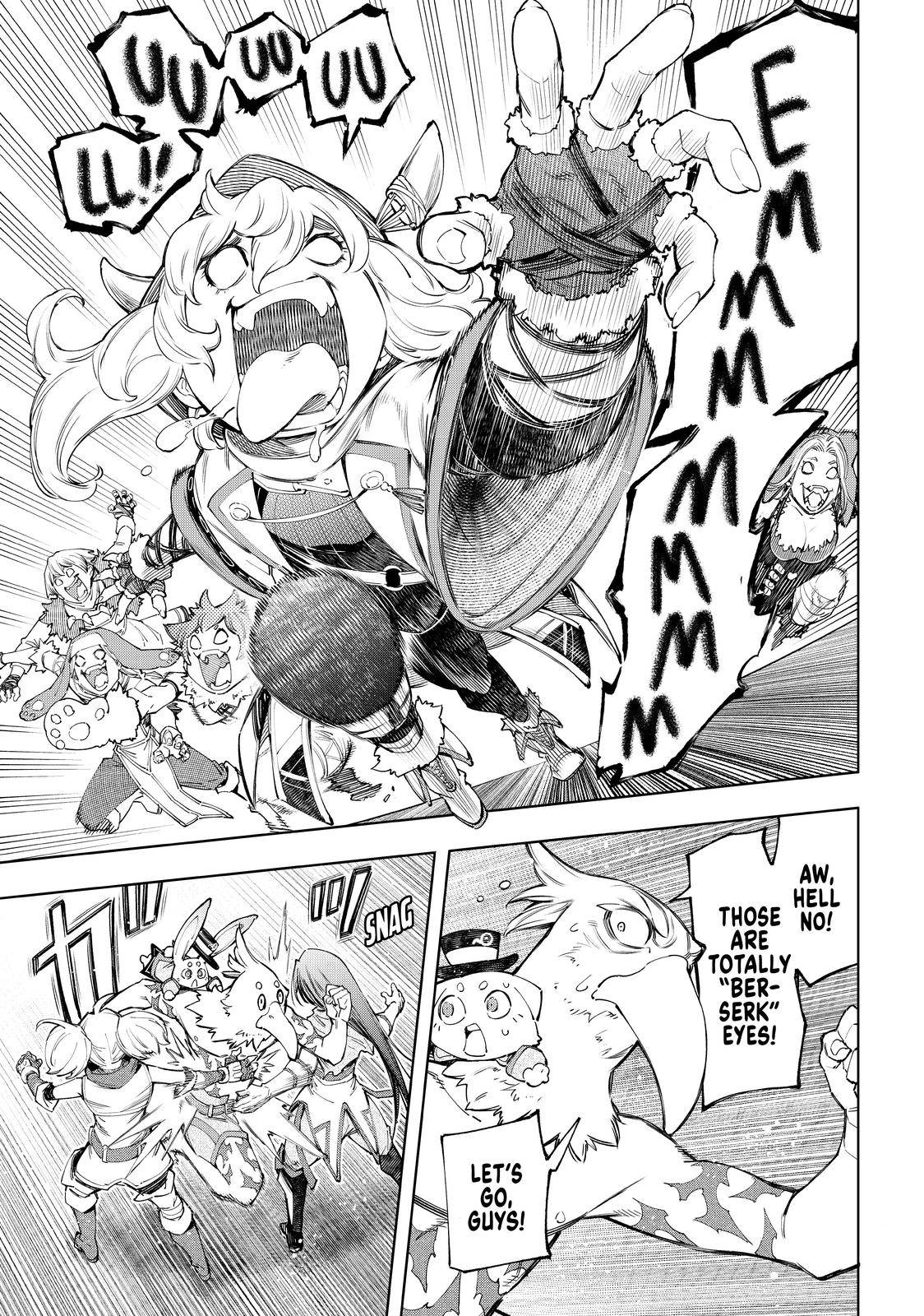 Page 8 of Chapter 63