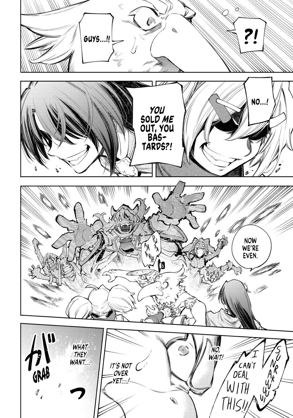 Page 9 of Chapter 63
