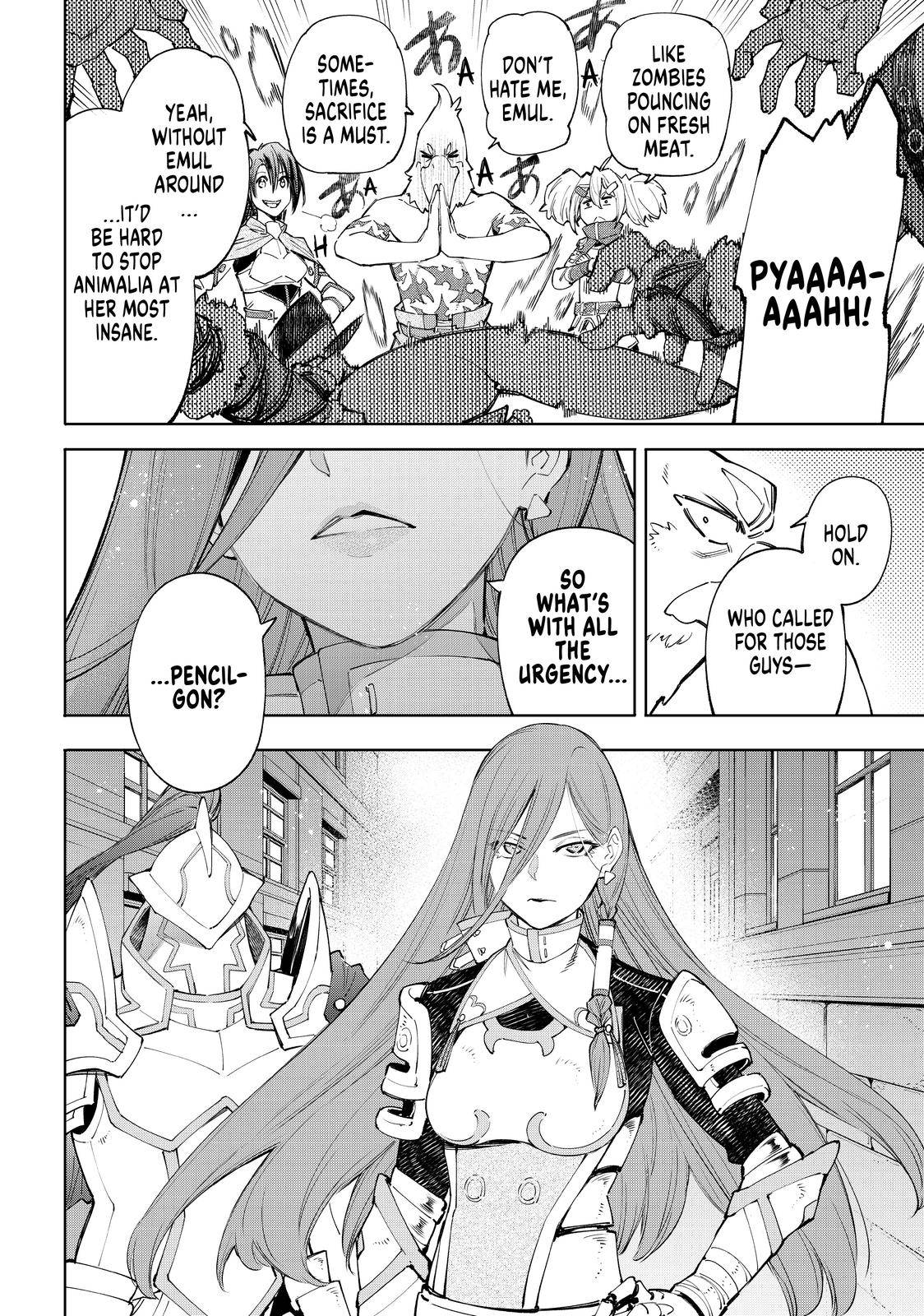 Page 11 of Chapter 63