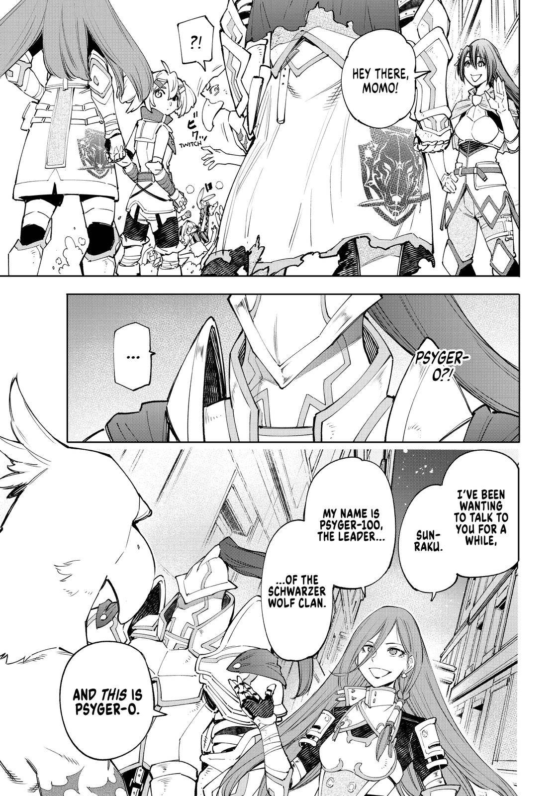 Page 12 of Chapter 63