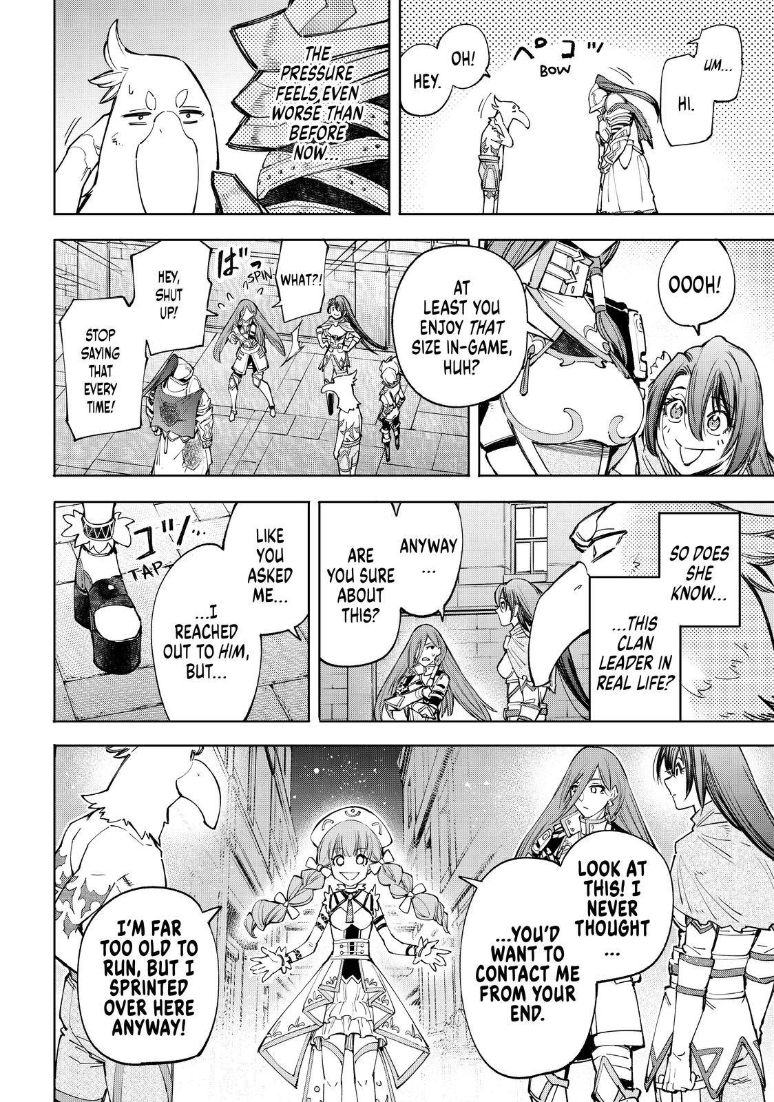 Page 13 of Chapter 63