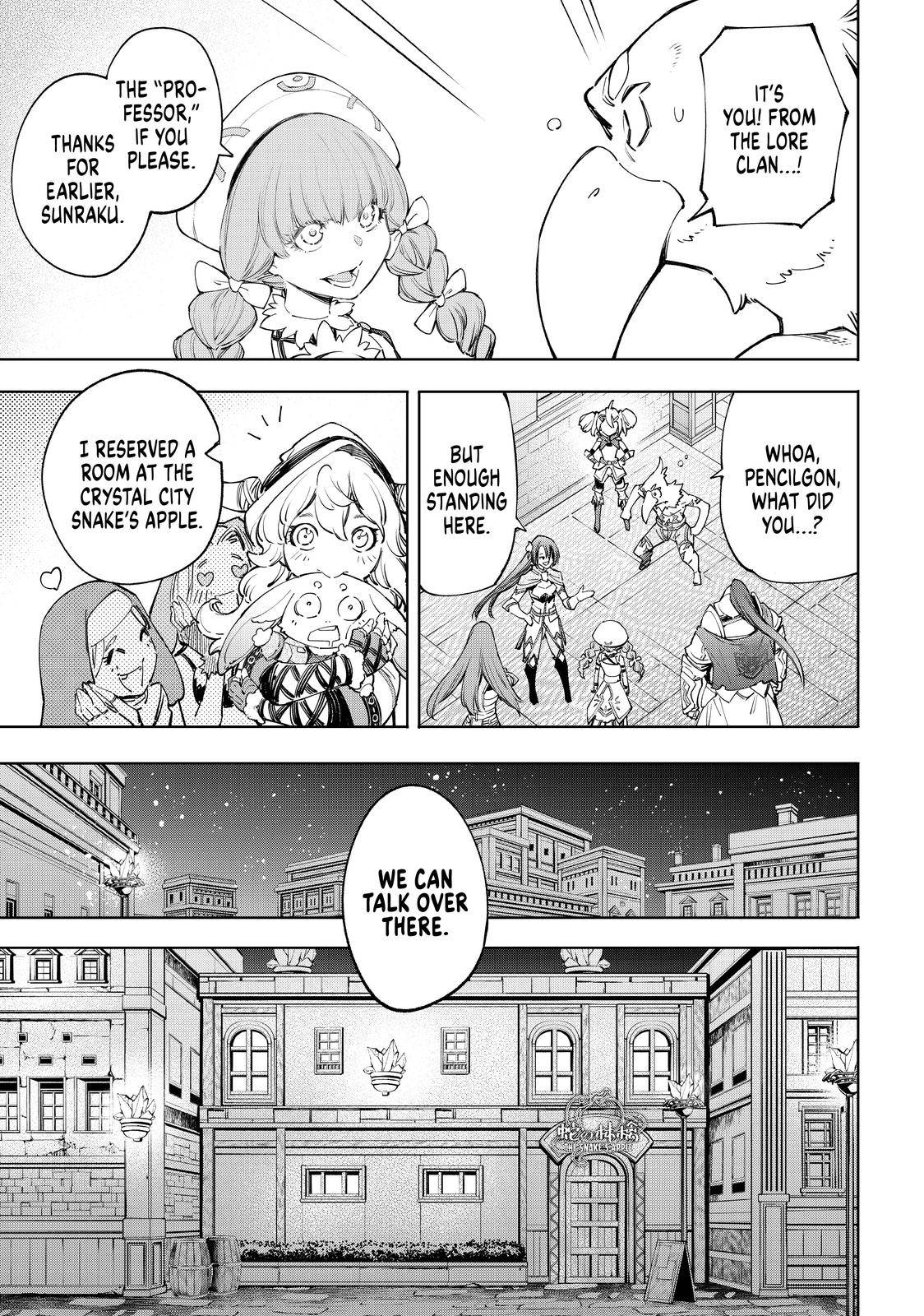 Page 14 of Chapter 63