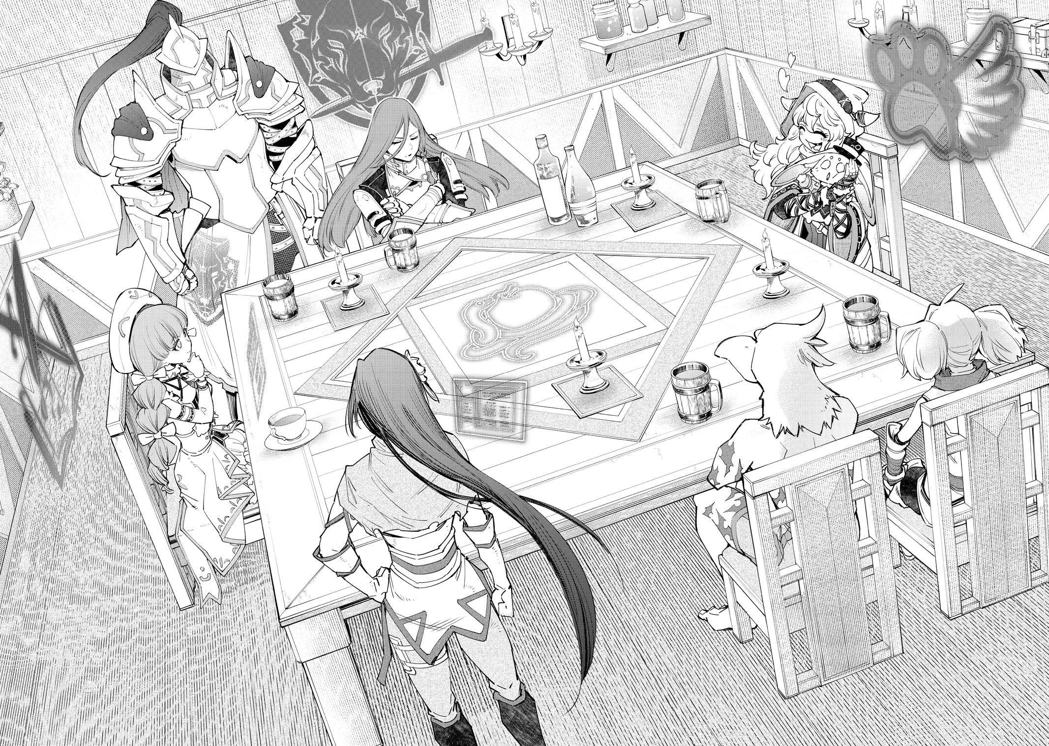 Page 15 of Chapter 63