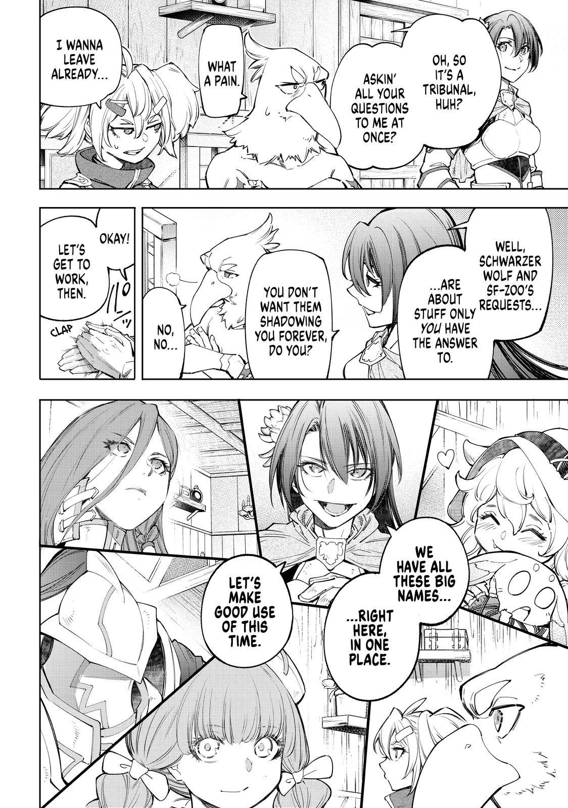 Page 16 of Chapter 63