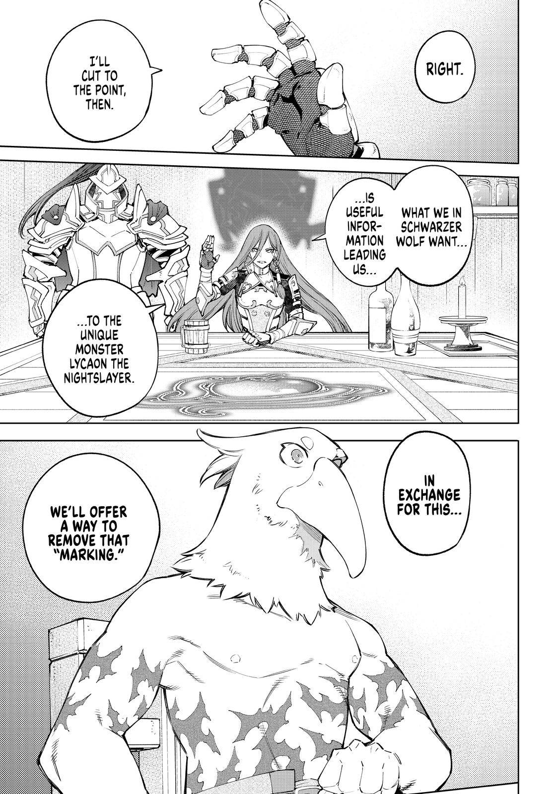 Page 17 of Chapter 63
