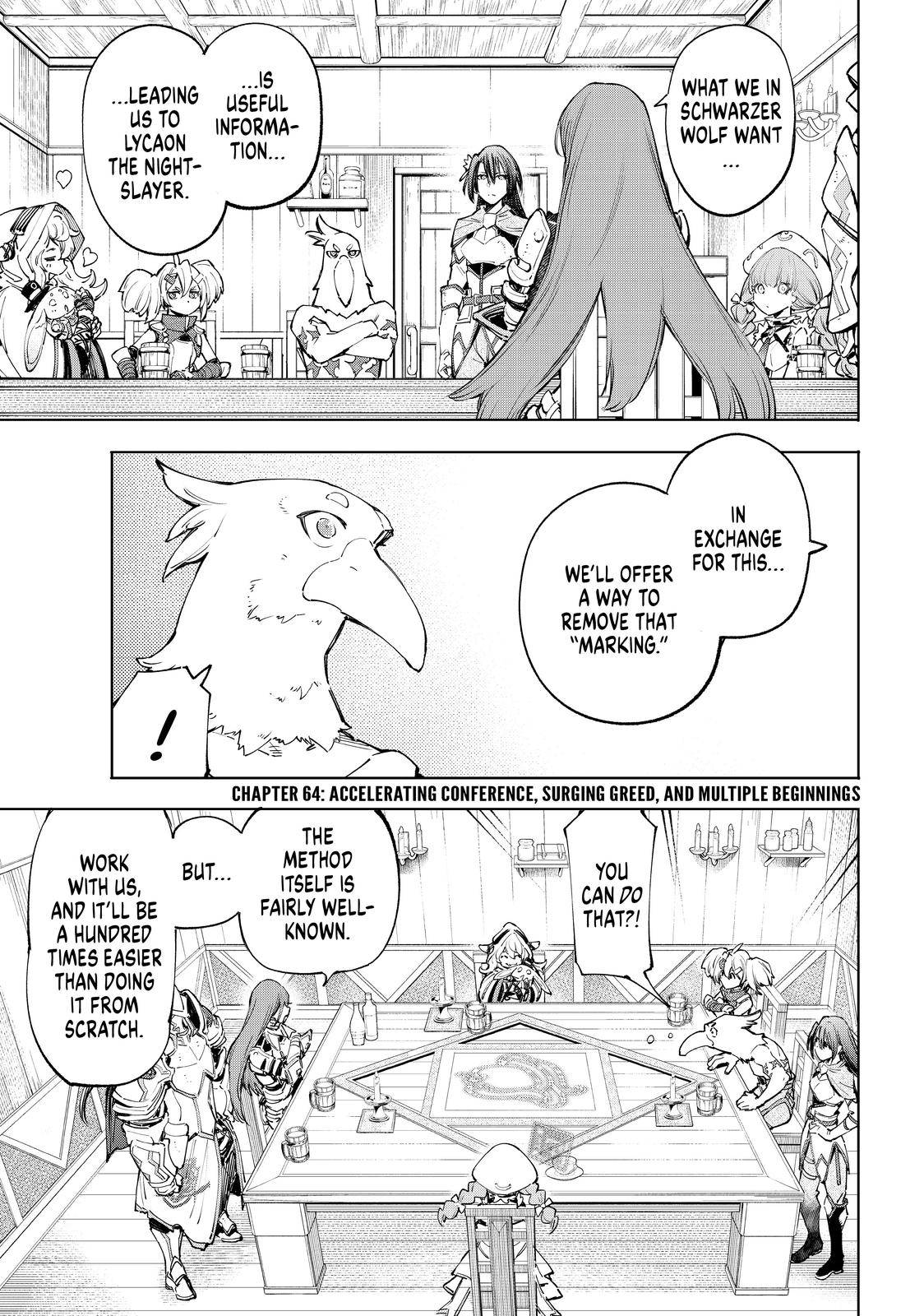Page 2 of Chapter 64
