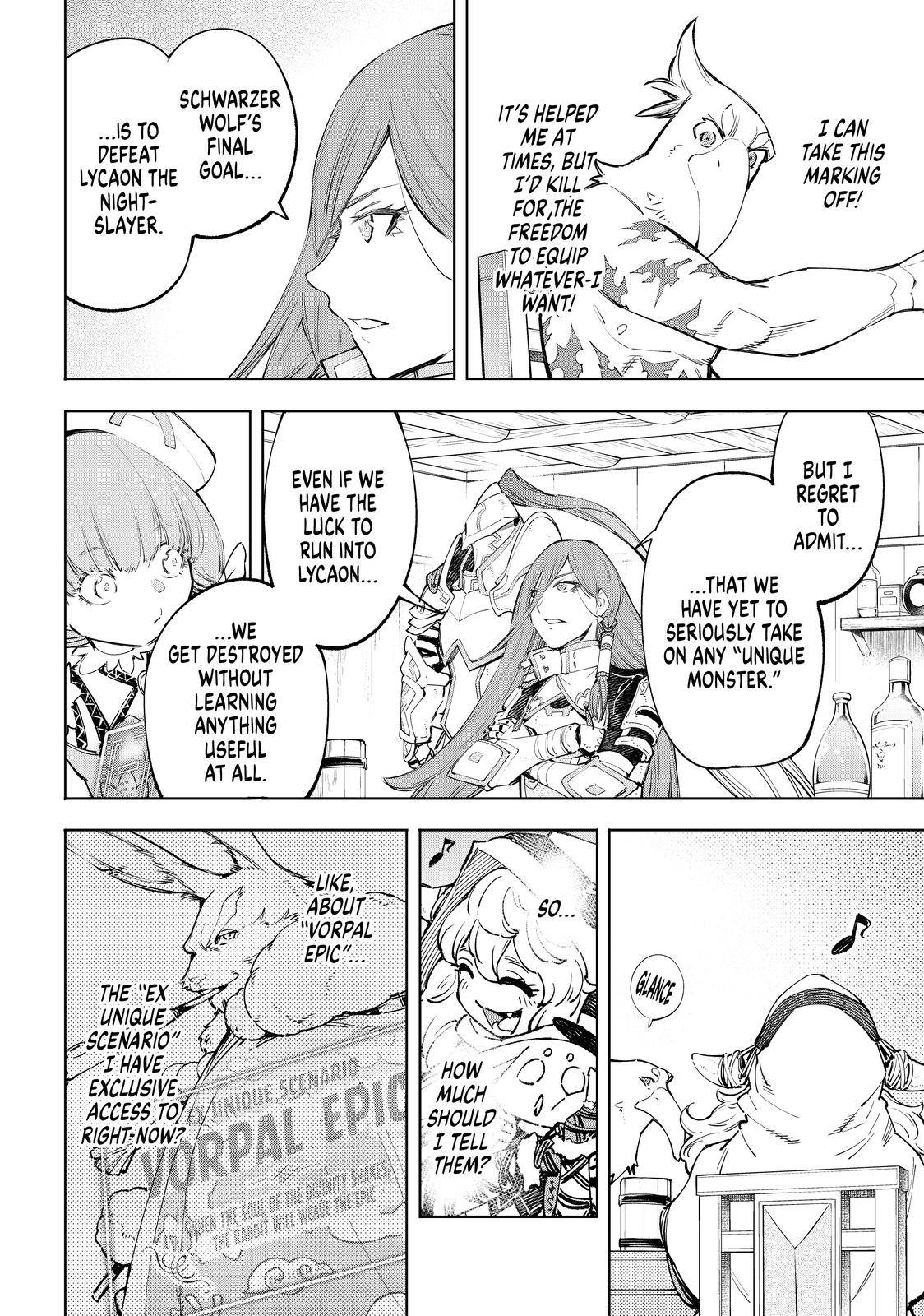 Page 3 of Chapter 64