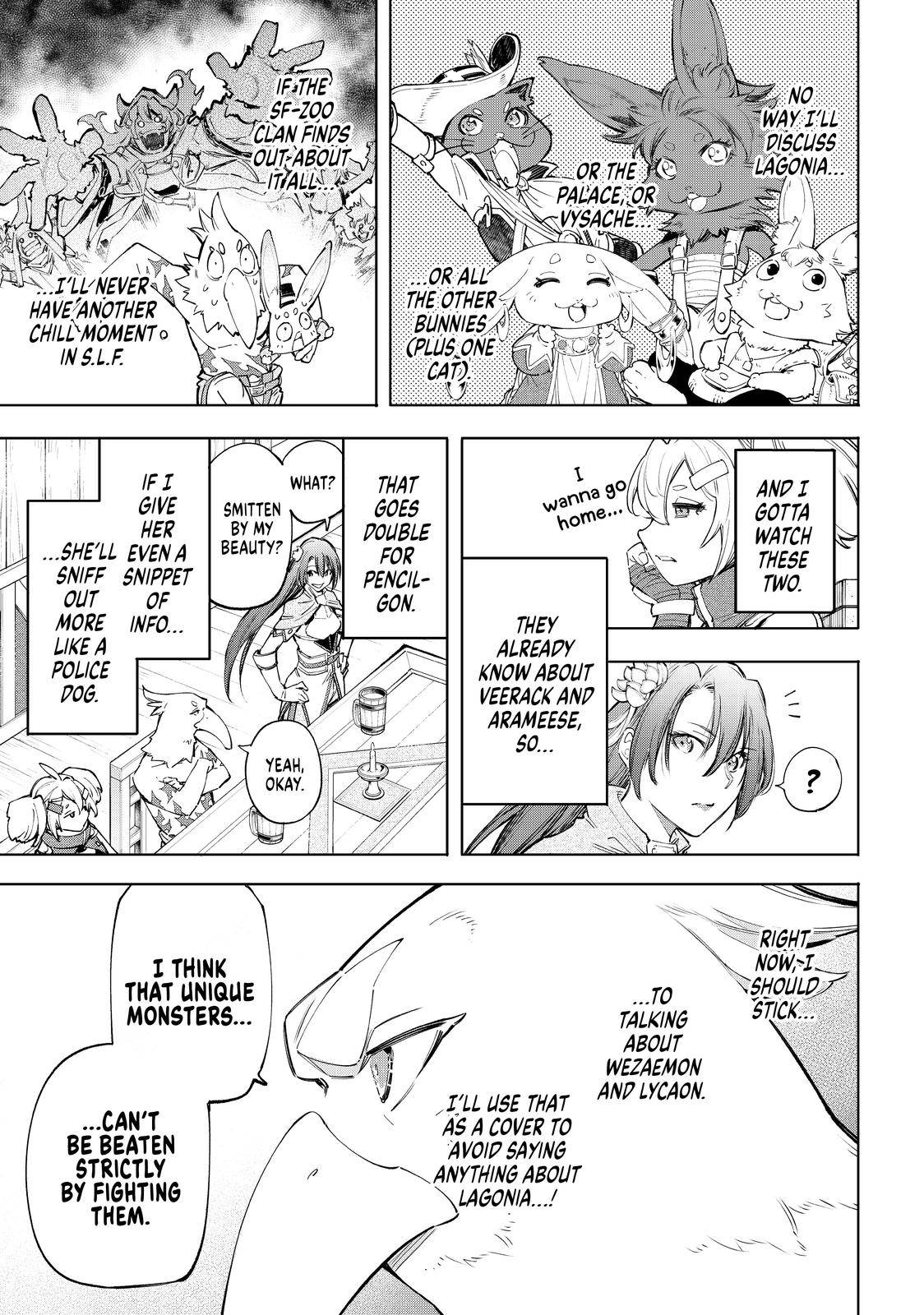 Page 4 of Chapter 64