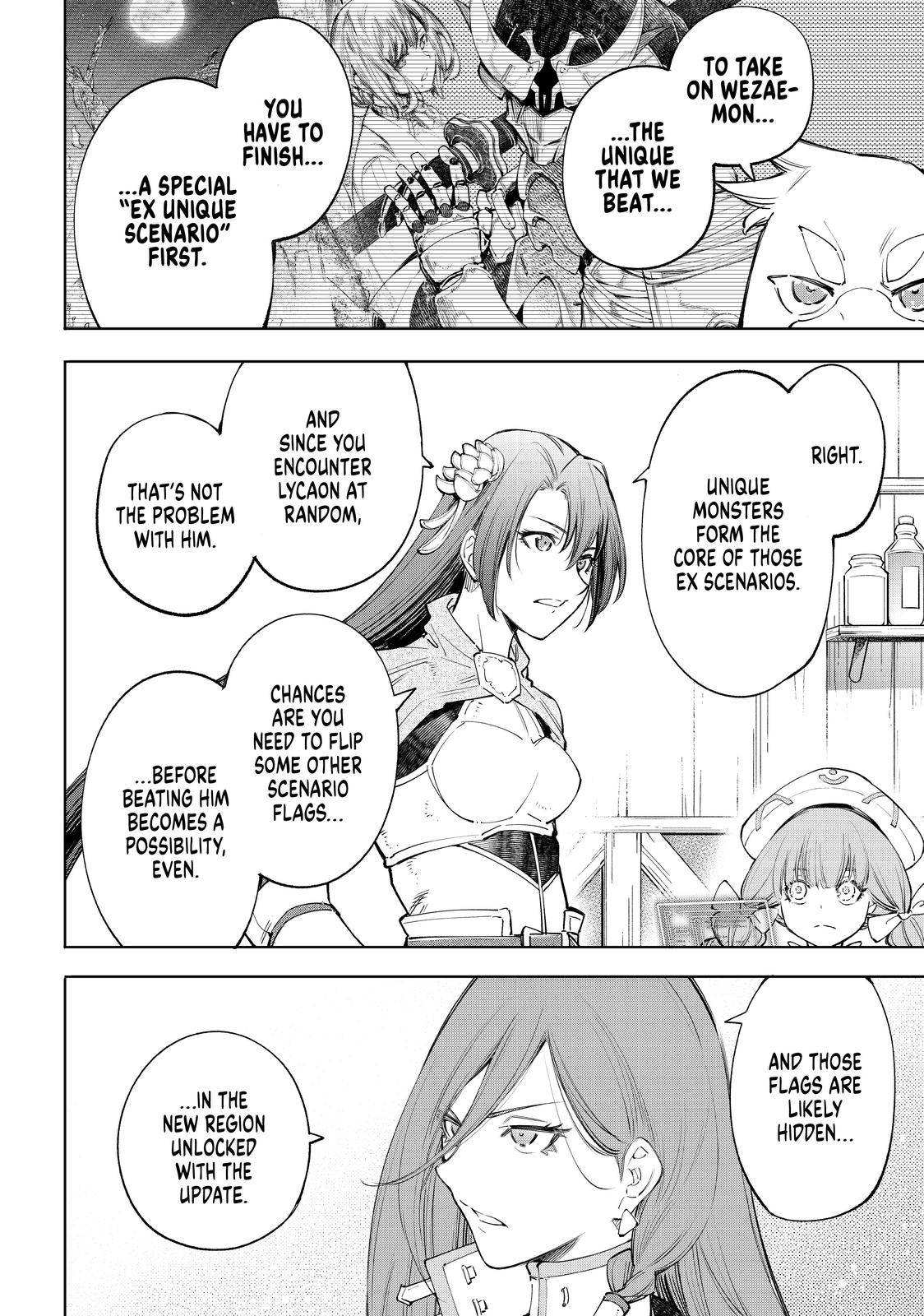 Page 5 of Chapter 64