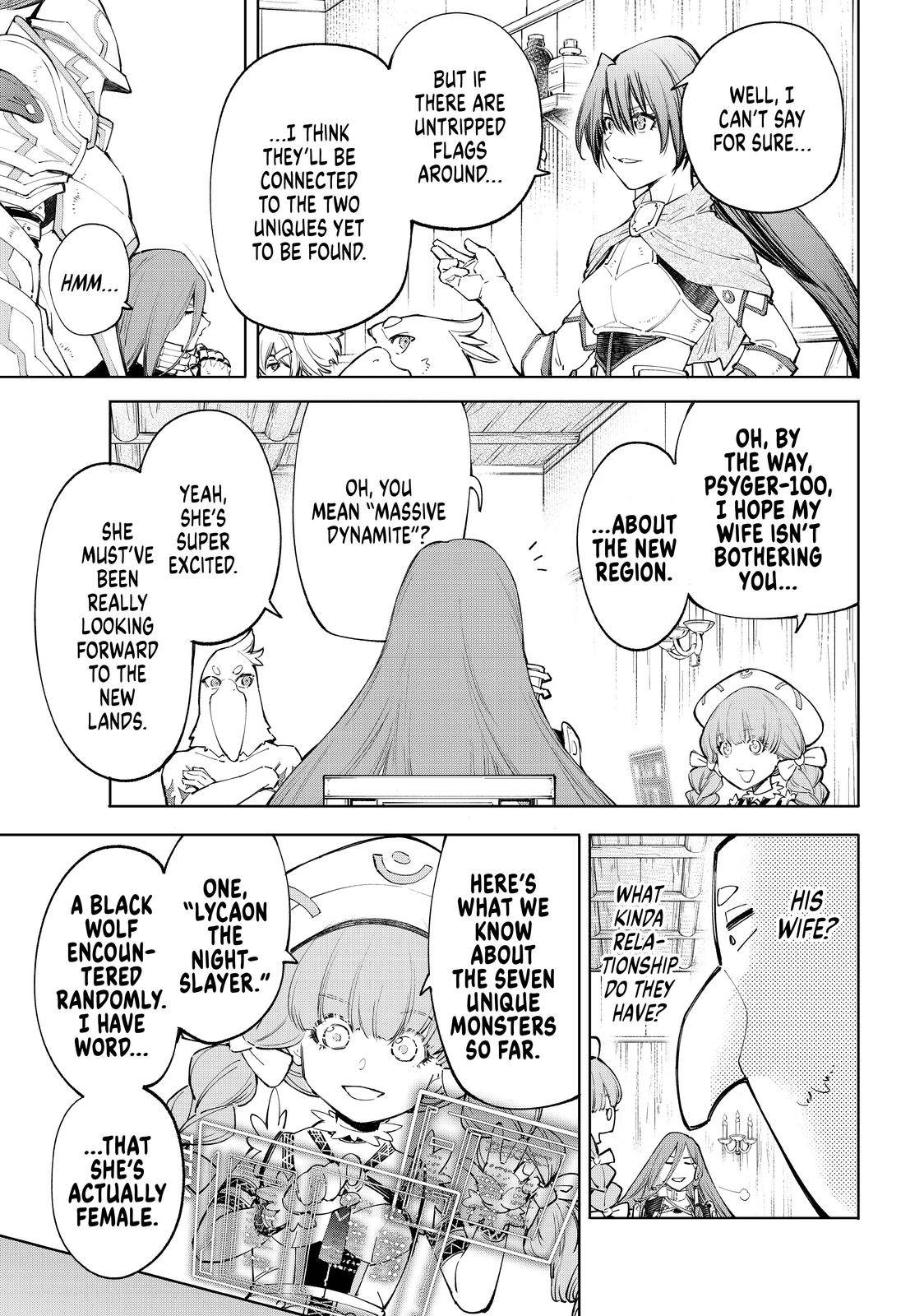 Page 6 of Chapter 64
