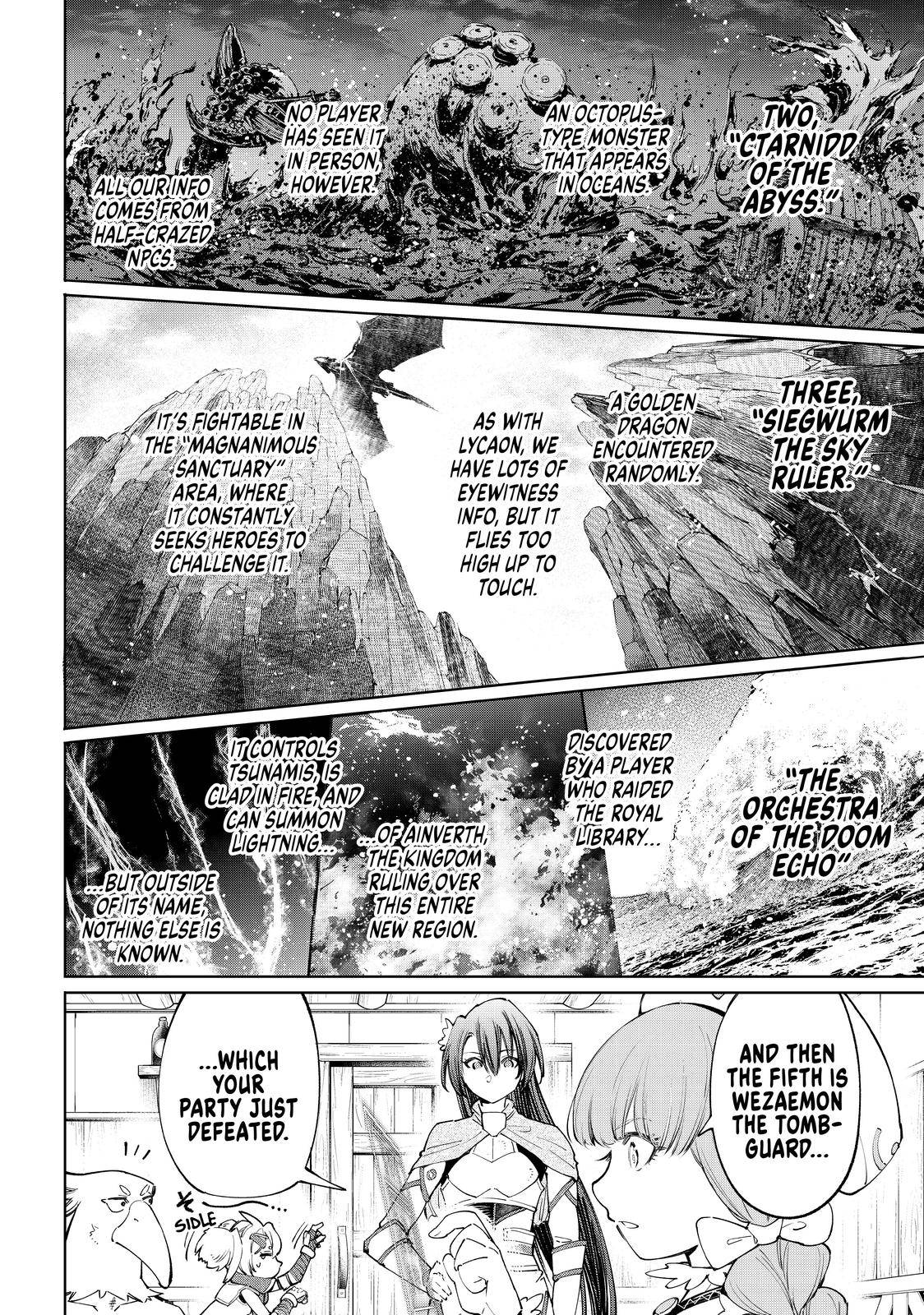 Page 7 of Chapter 64