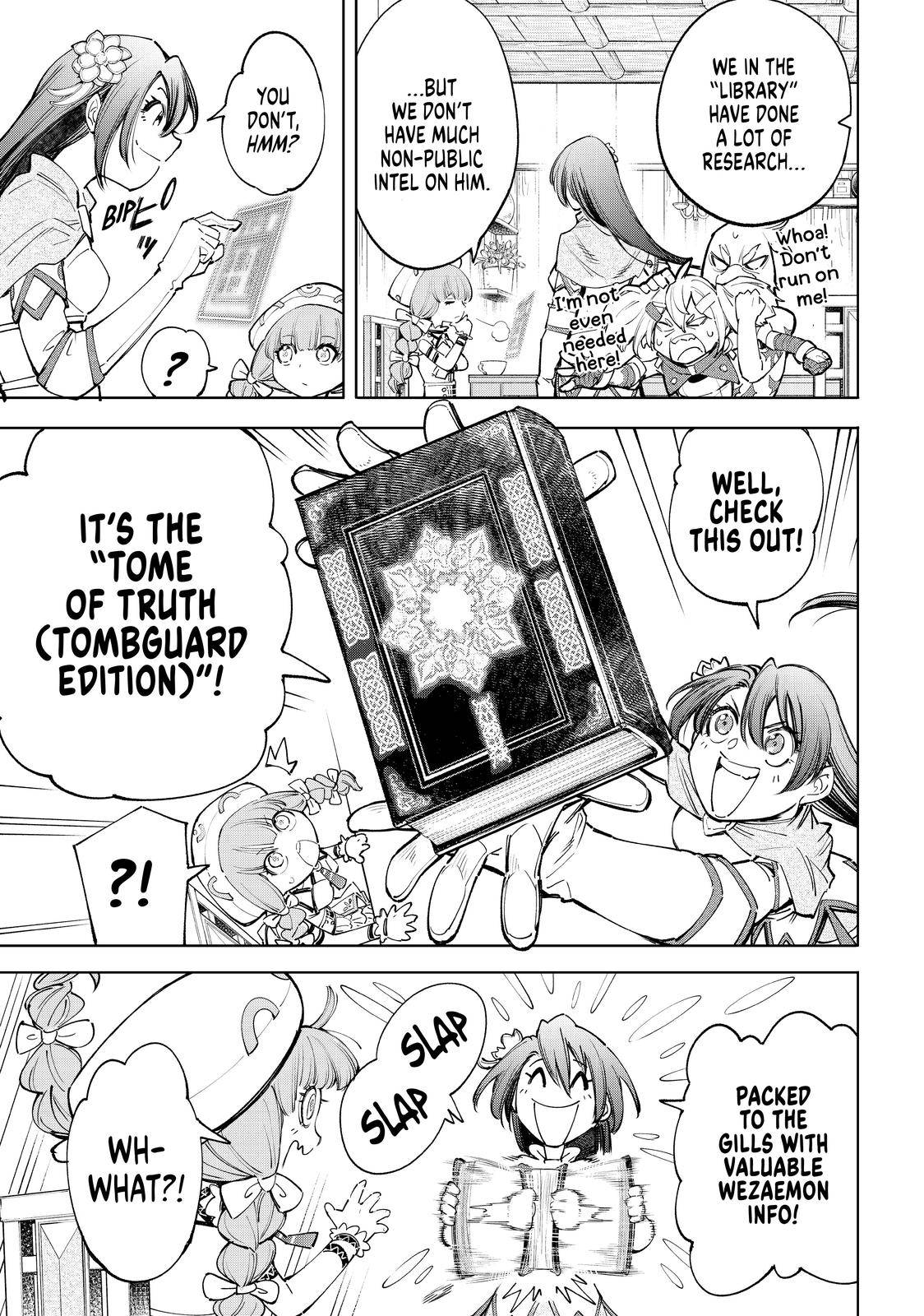 Page 8 of Chapter 64