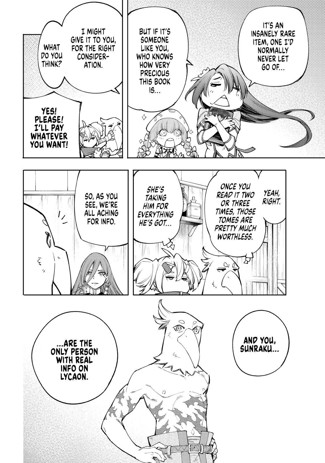 Page 9 of Chapter 64