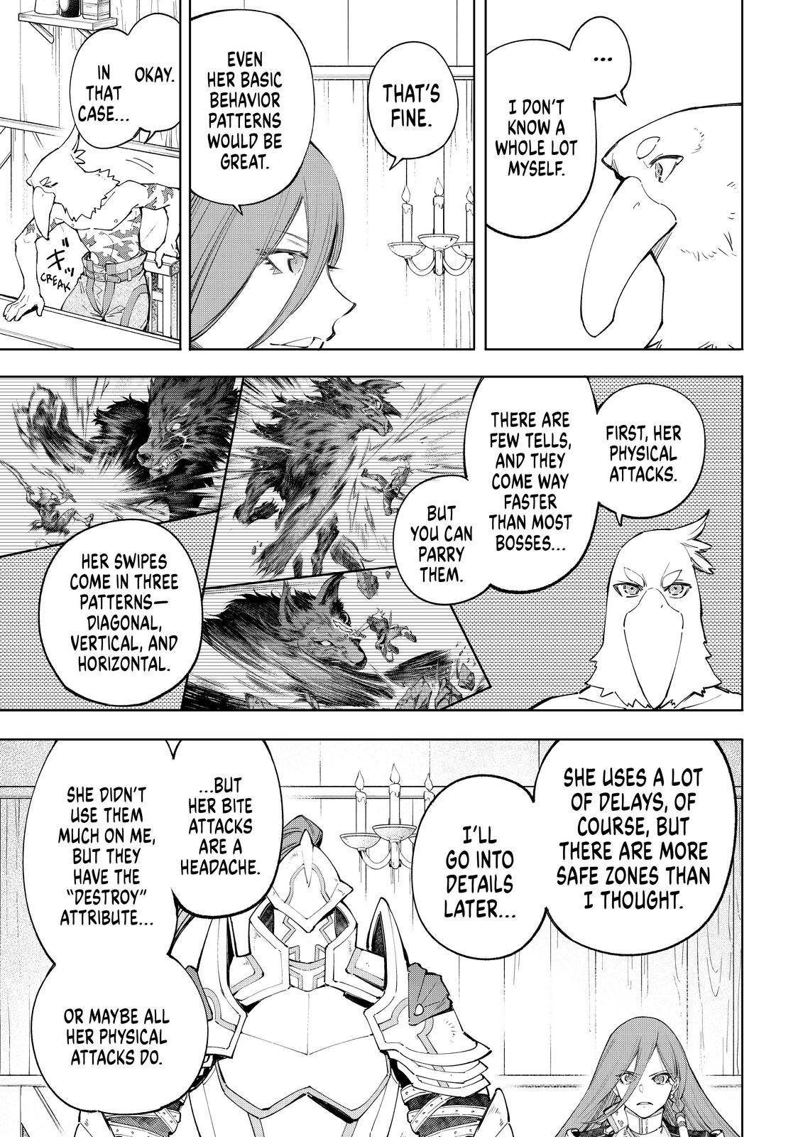 Page 10 of Chapter 64