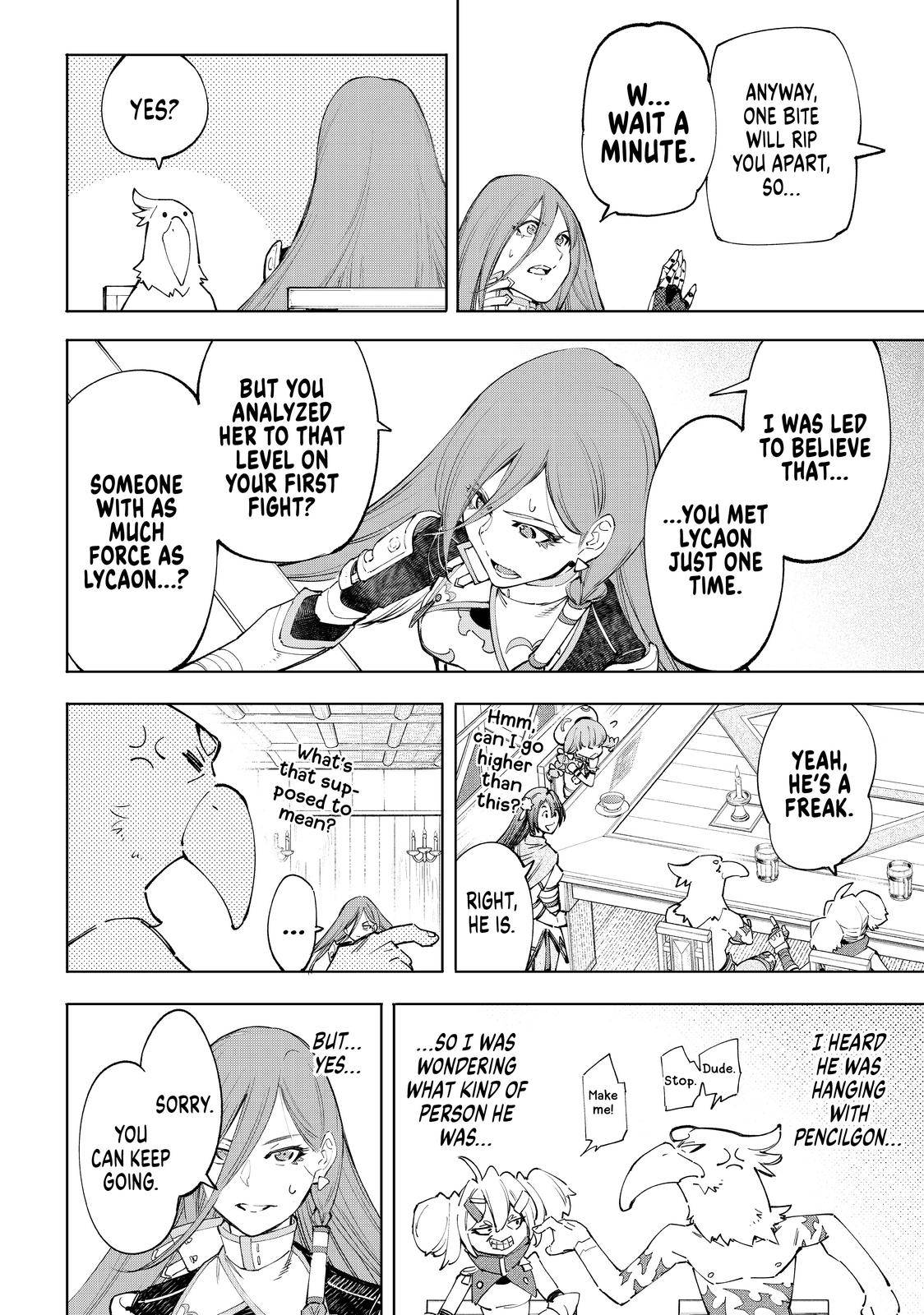 Page 11 of Chapter 64