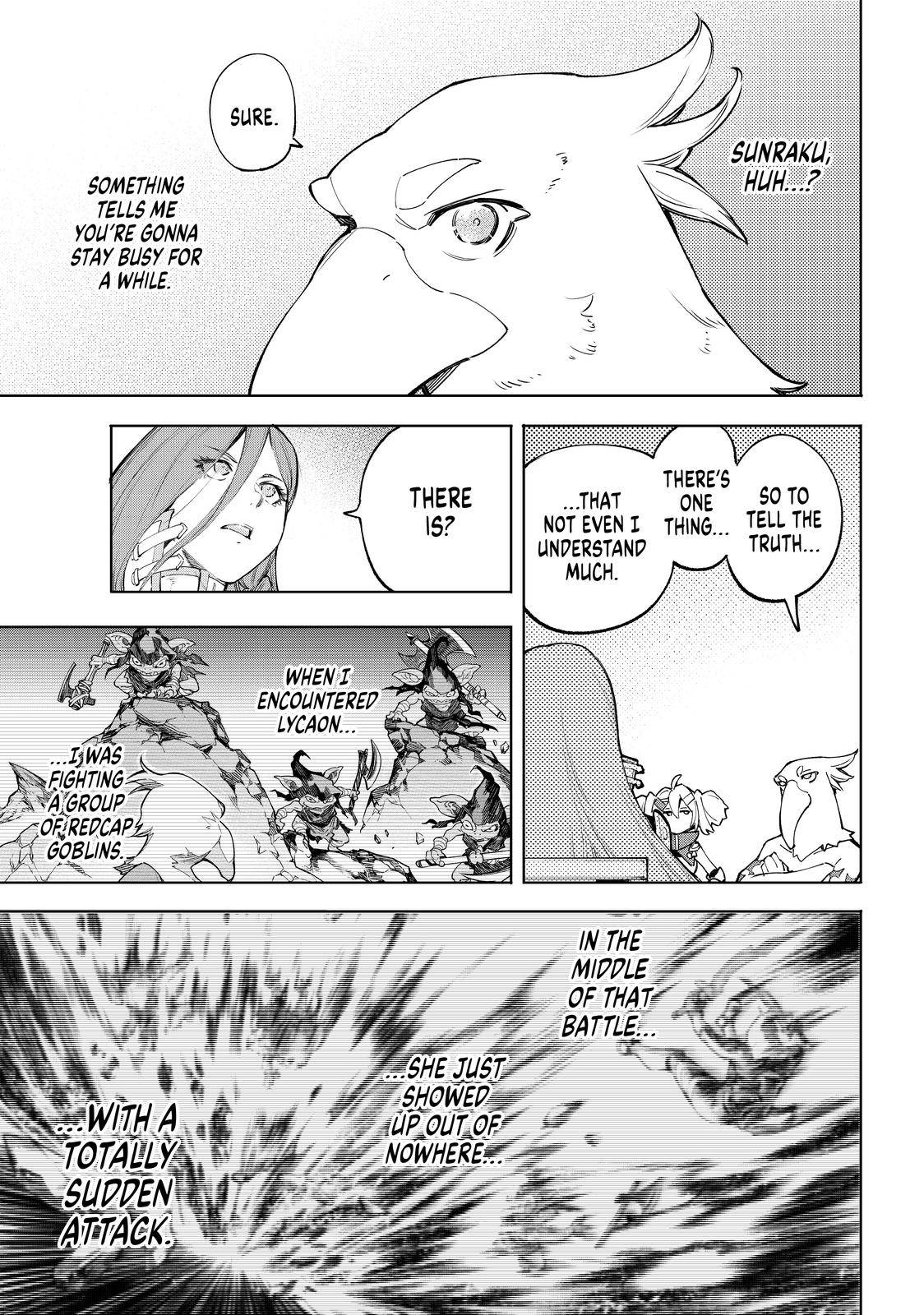 Page 12 of Chapter 64