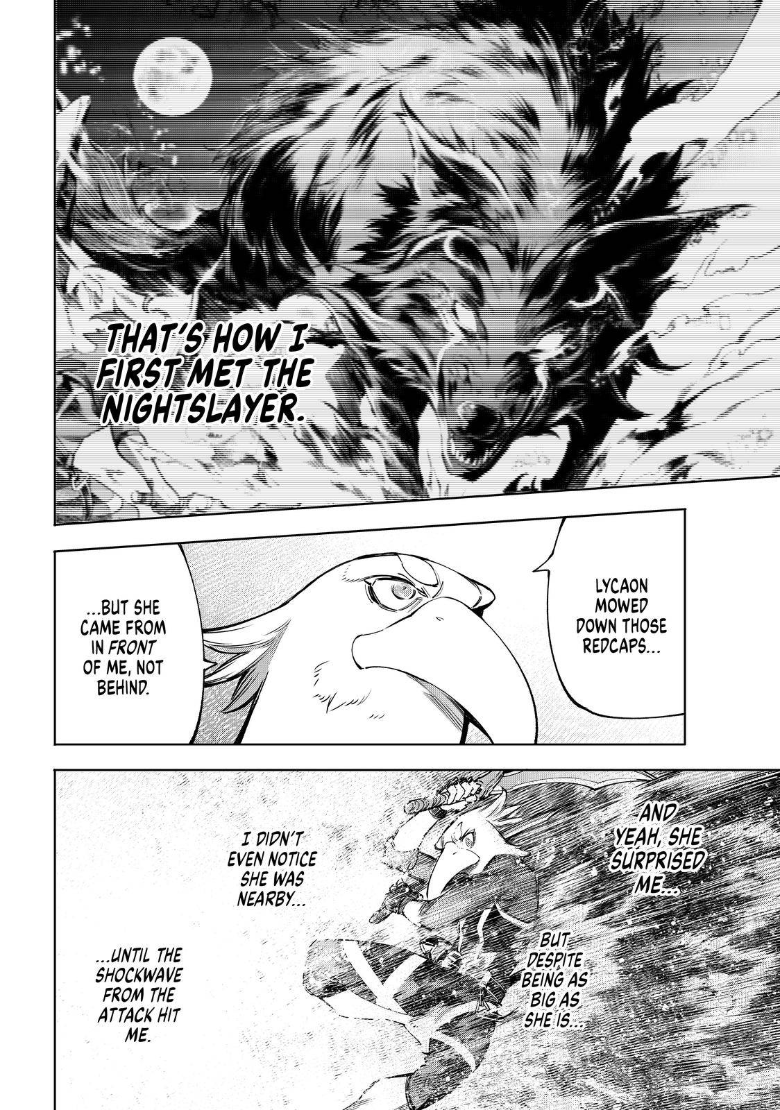 Page 13 of Chapter 64