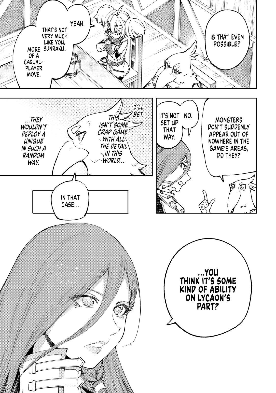 Page 14 of Chapter 64