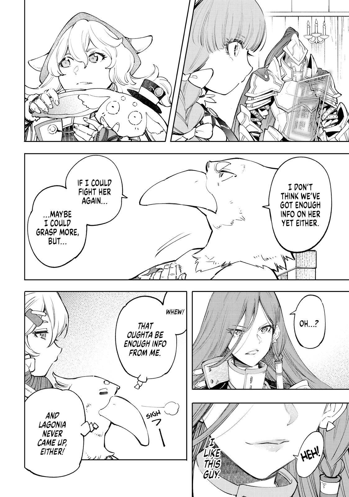 Page 15 of Chapter 64