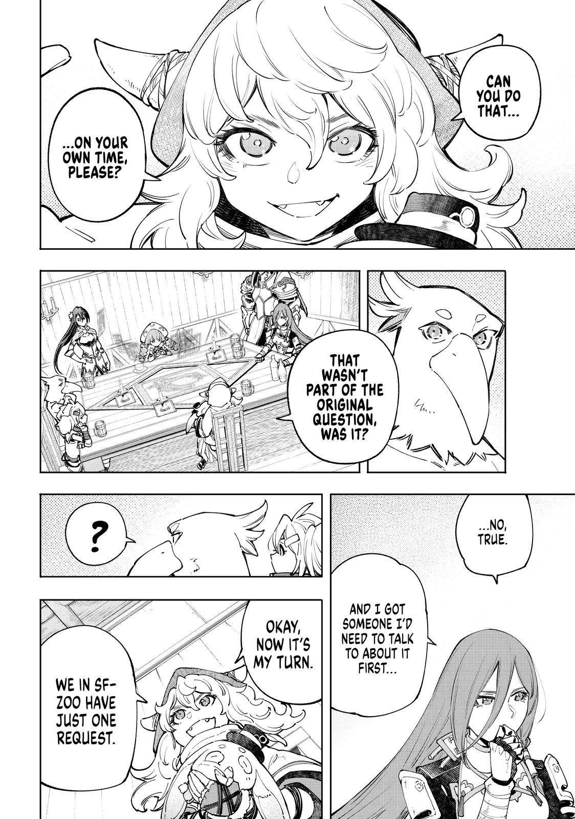 Page 17 of Chapter 64