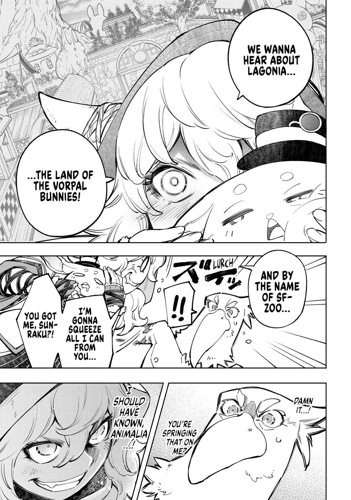 Page 18 of Chapter 64