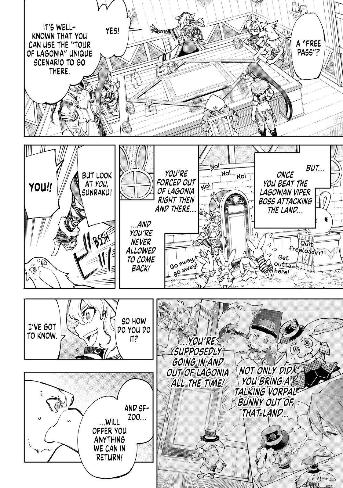 Page 2 of Chapter 65