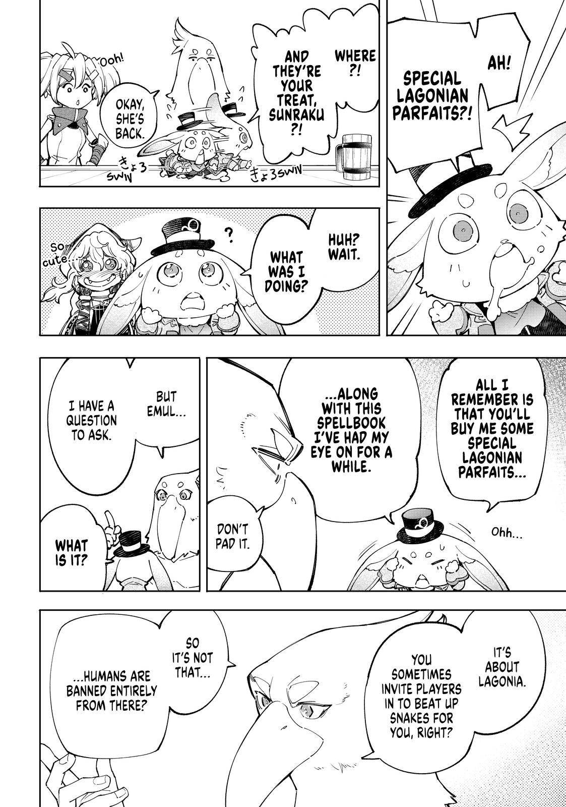 Page 4 of Chapter 65