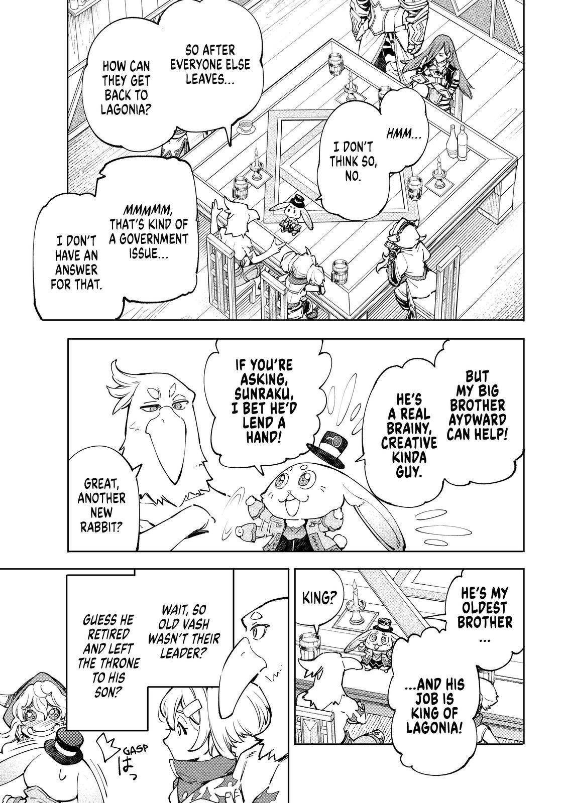 Page 5 of Chapter 65