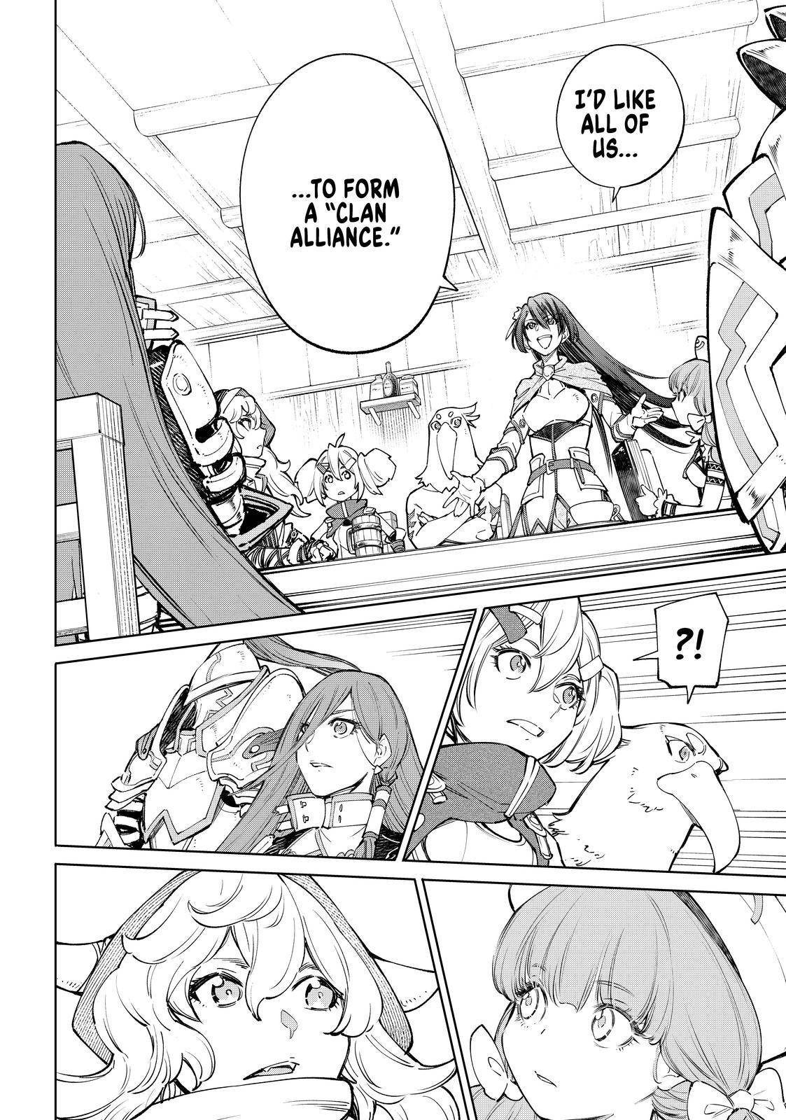 Page 8 of Chapter 65