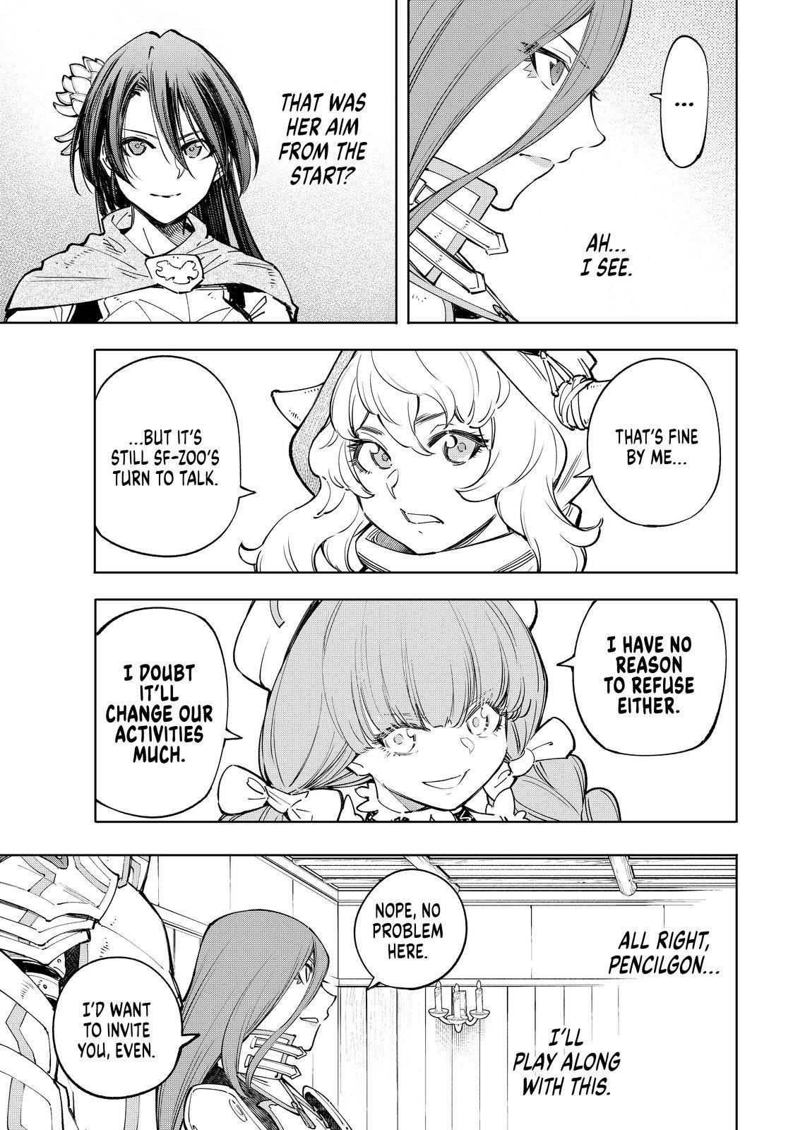 Page 9 of Chapter 65