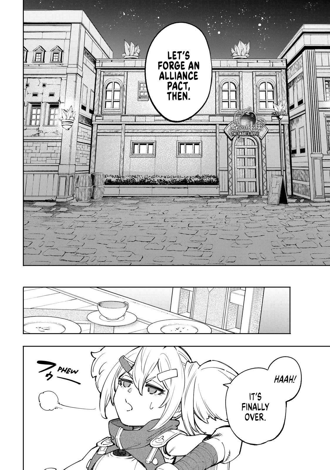 Page 10 of Chapter 65