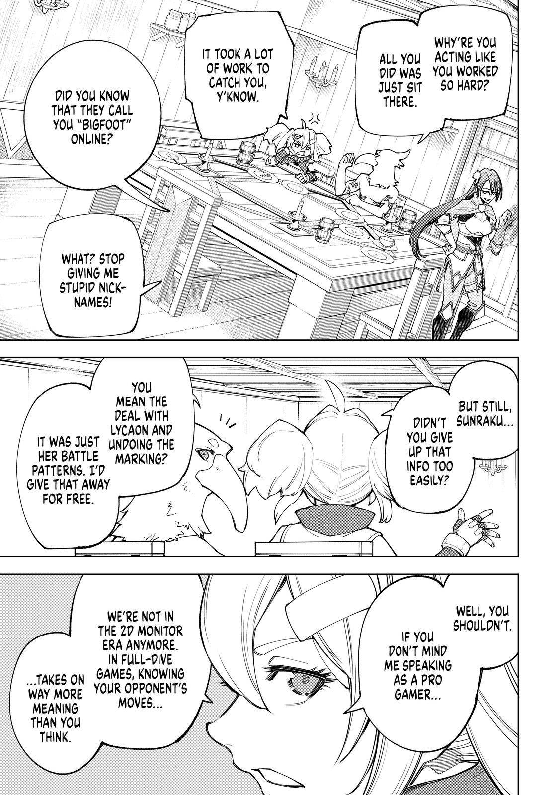 Page 11 of Chapter 65