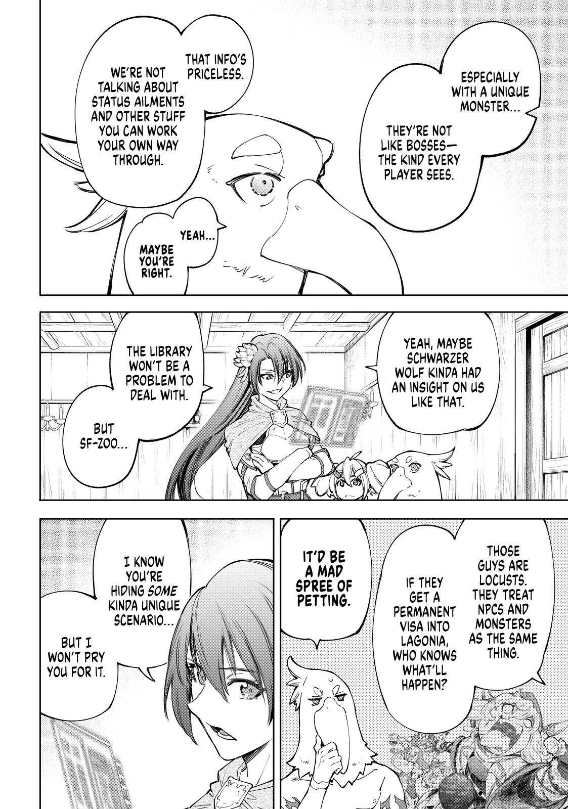 Page 12 of Chapter 65