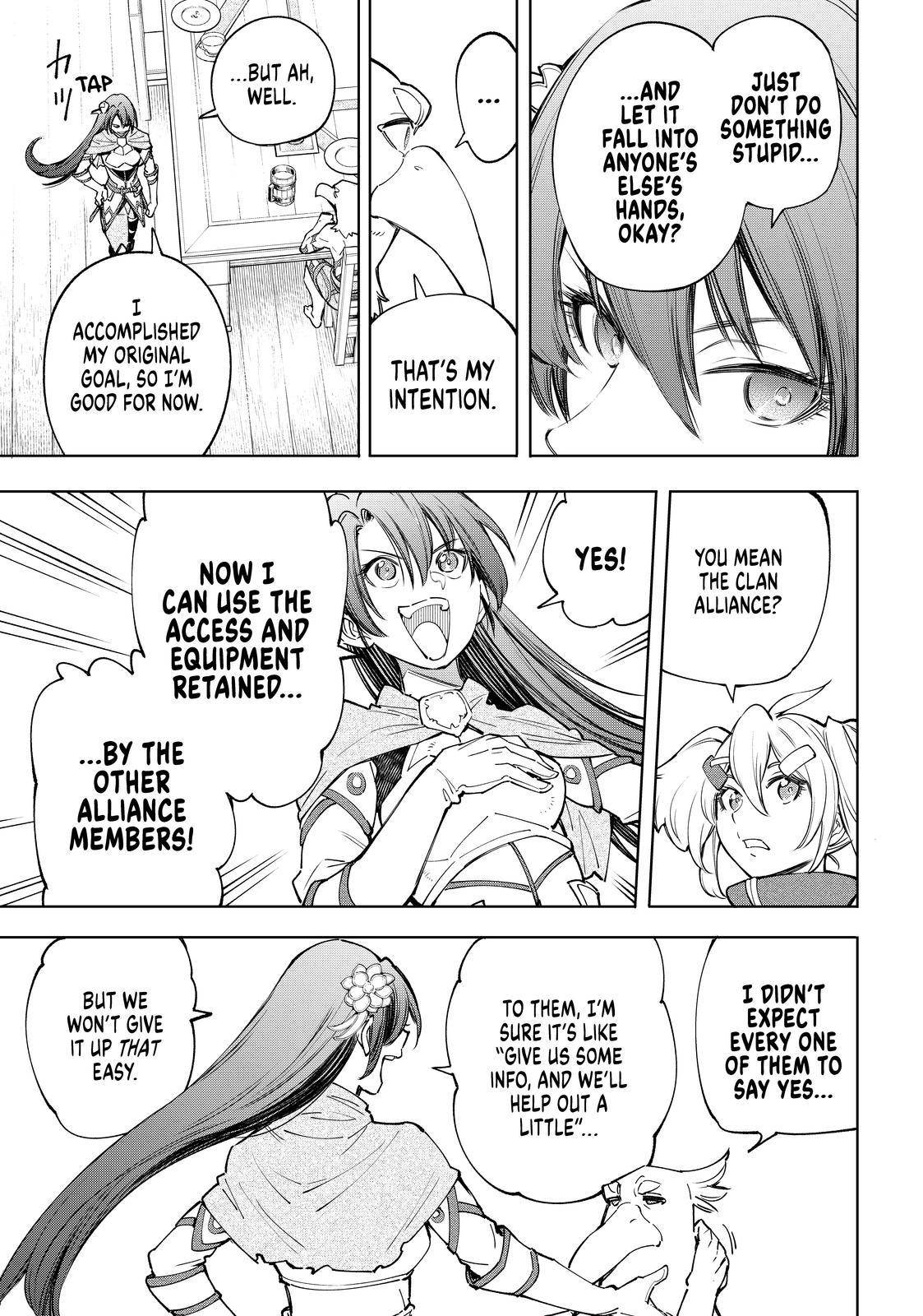 Page 13 of Chapter 65
