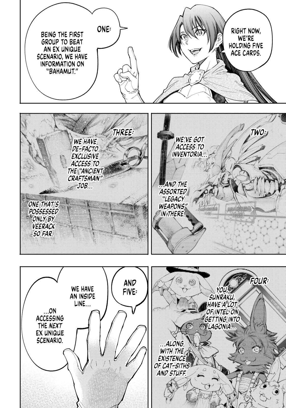Page 14 of Chapter 65