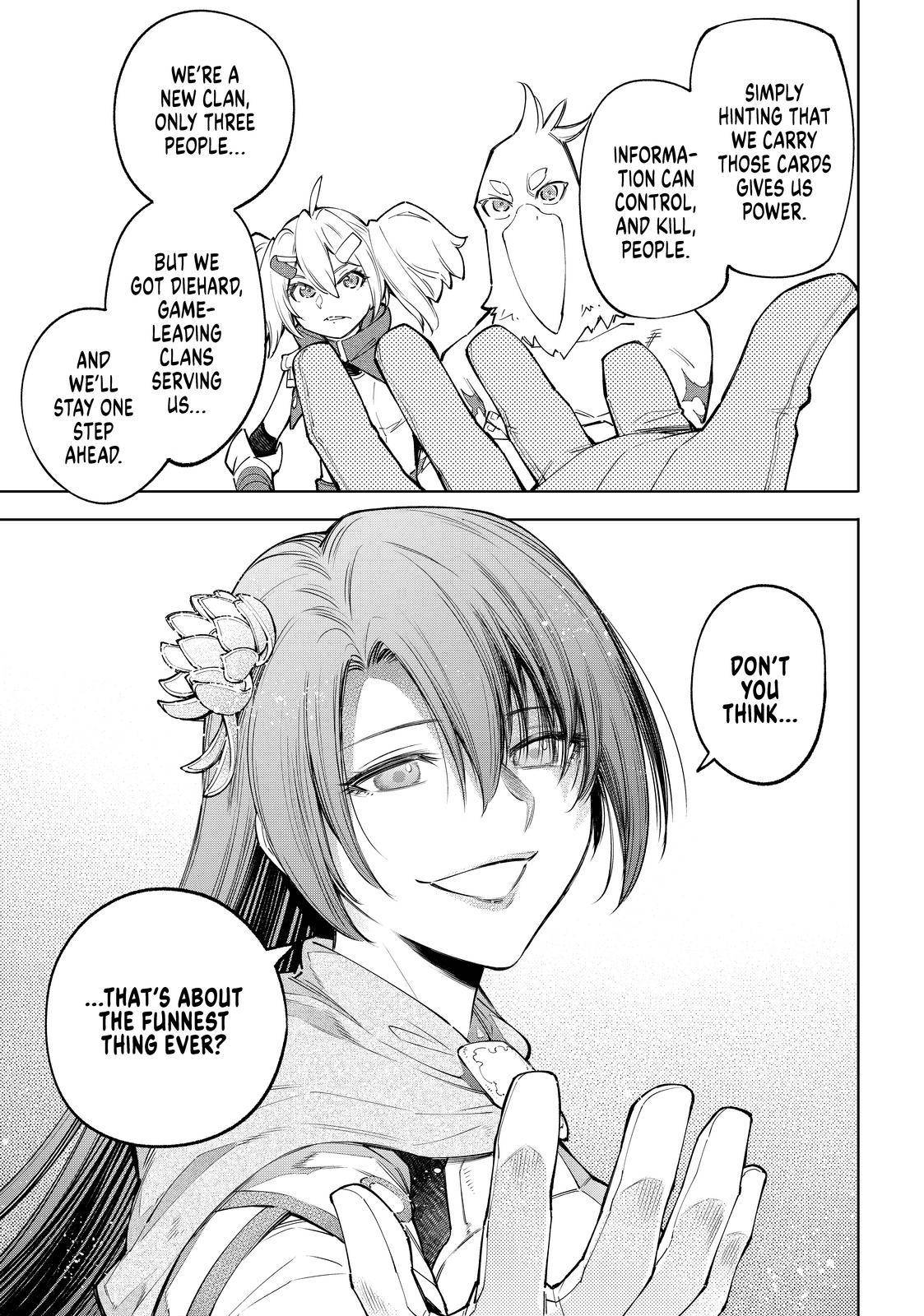 Page 15 of Chapter 65