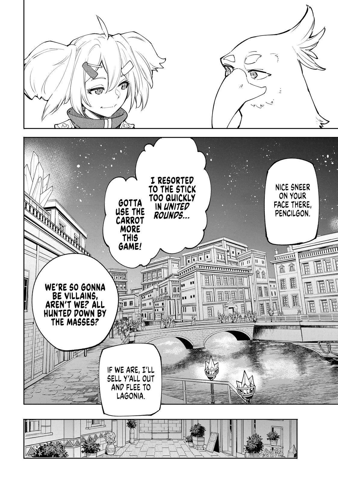 Page 16 of Chapter 65