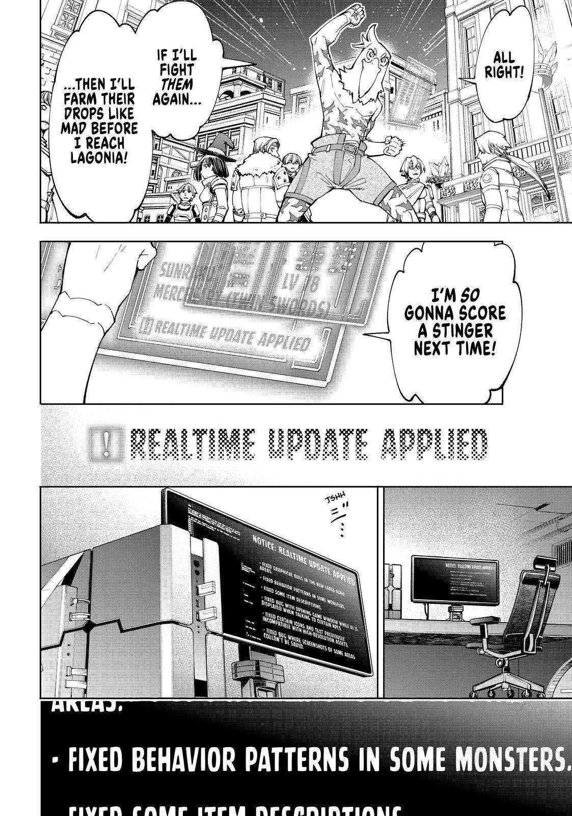 Page 18 of Chapter 65