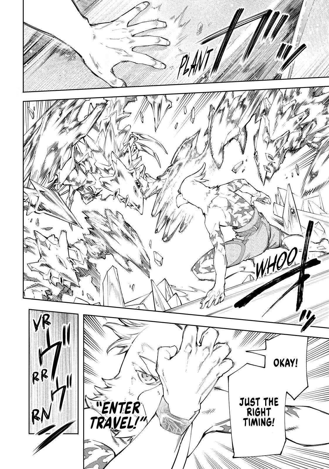 Page 2 of Chapter 66