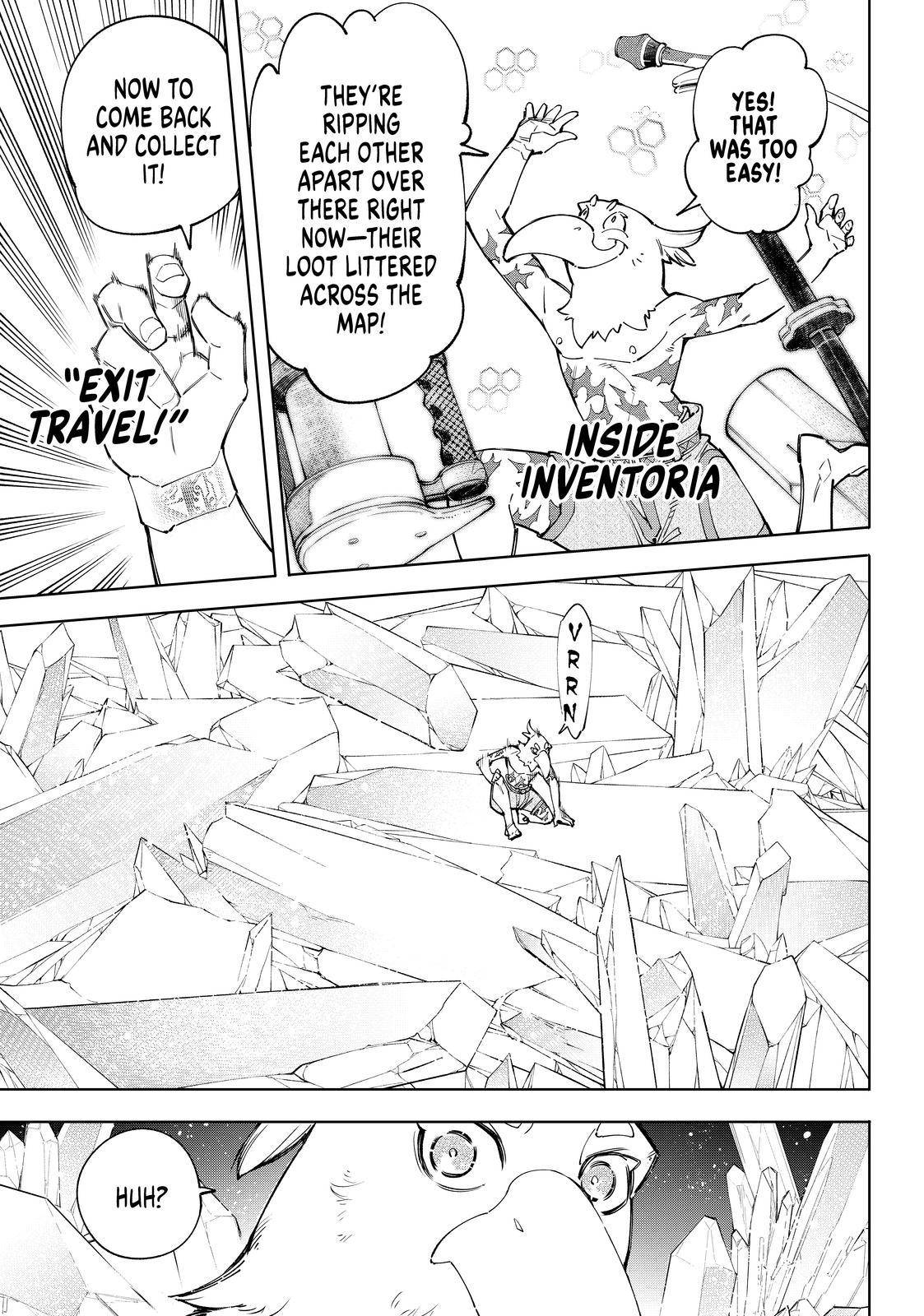 Page 3 of Chapter 66